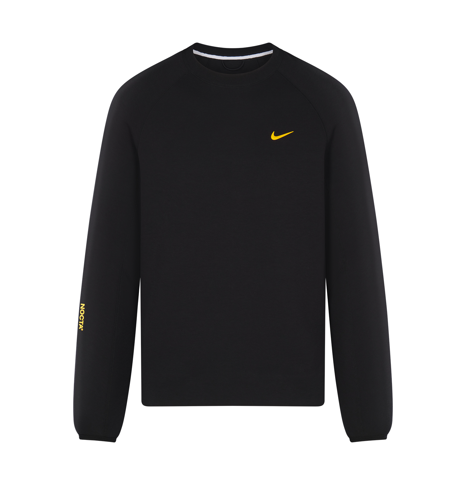 CREWNECK_BLACK_1.png