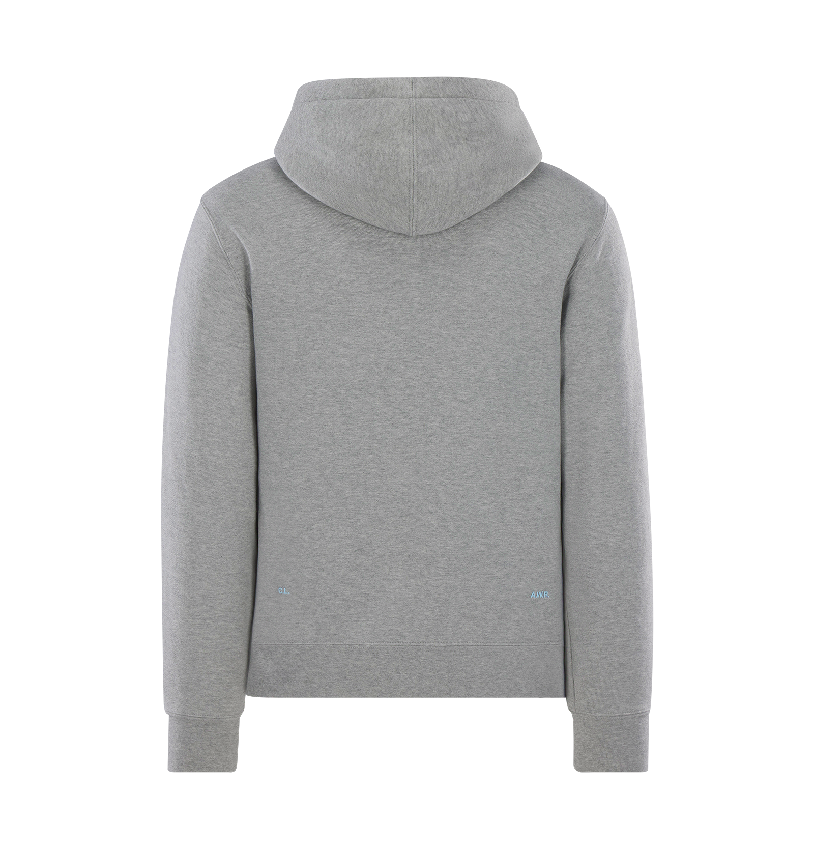 NOCTA FLEECE HOODIE