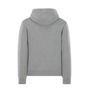 NOCTA FLEECE HOODIE