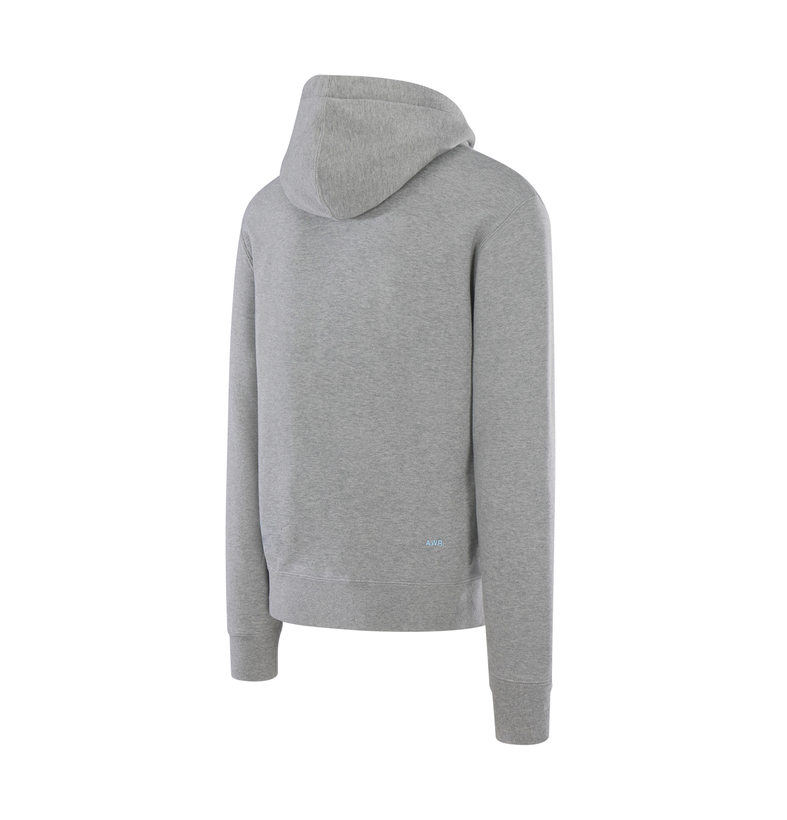 NOCTA FLEECE HOODIE