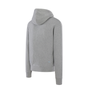 NOCTA FLEECE HOODIE