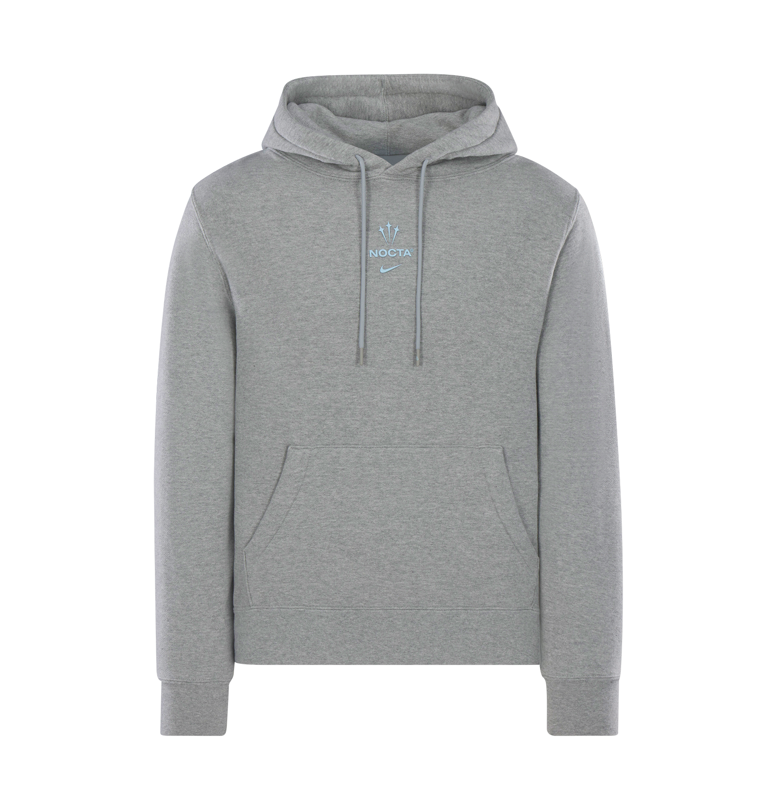 NOCTA FLEECE HOODIE