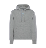 NOCTA FLEECE HOODIE