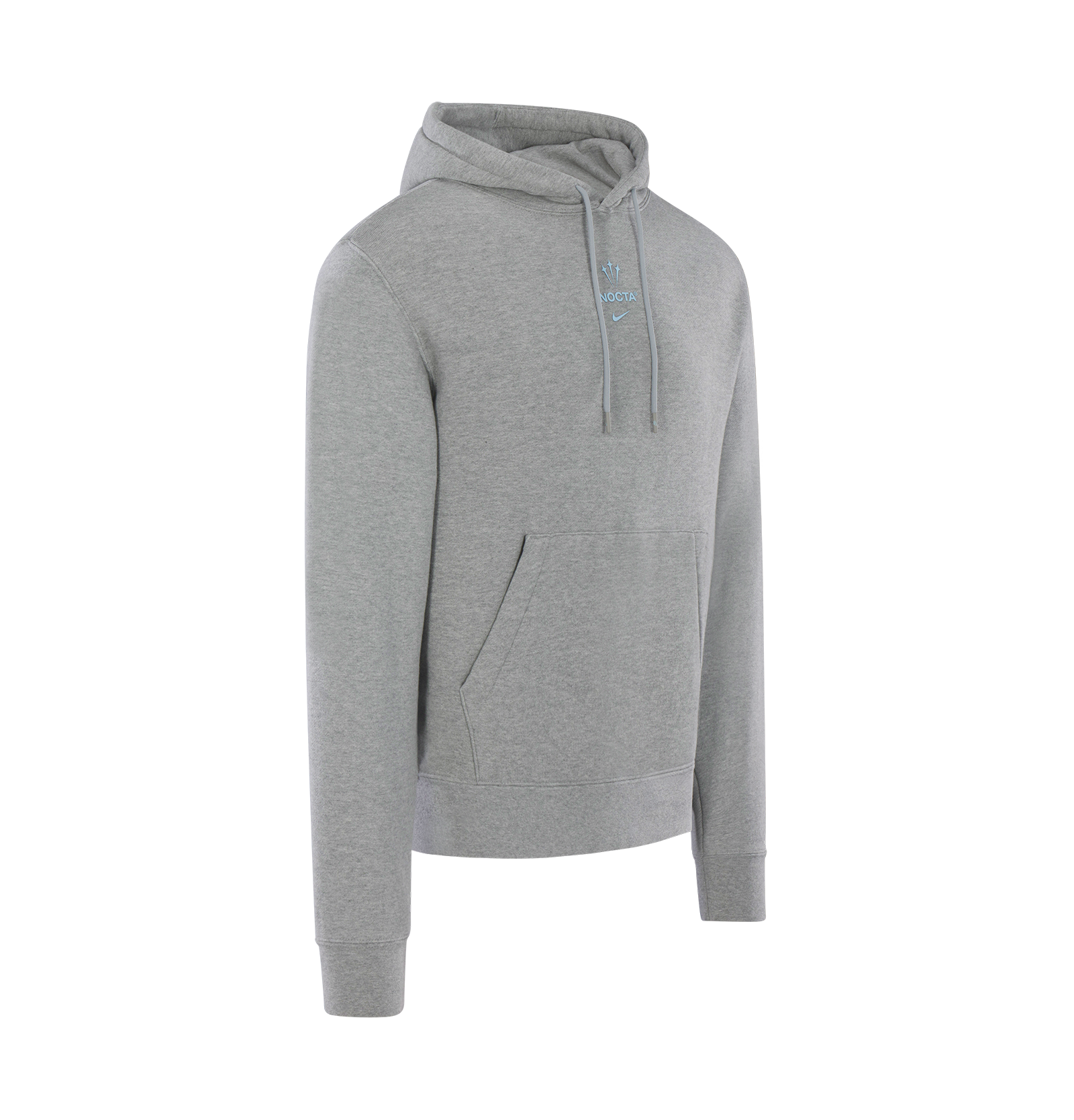 NOCTA FLEECE HOODIE