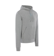 NOCTA FLEECE HOODIE