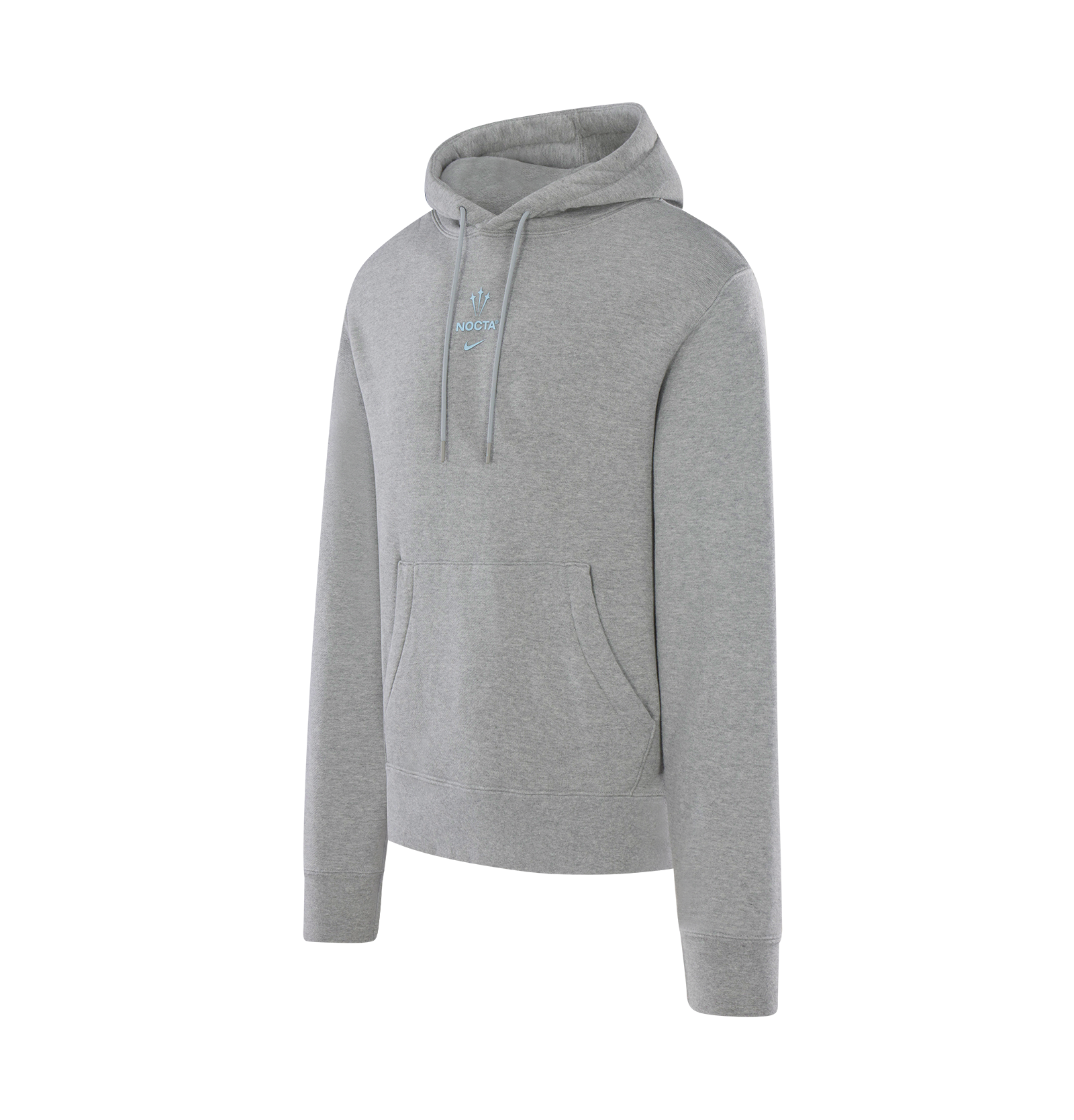 NOCTA FLEECE HOODIE