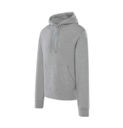 NOCTA FLEECE HOODIE