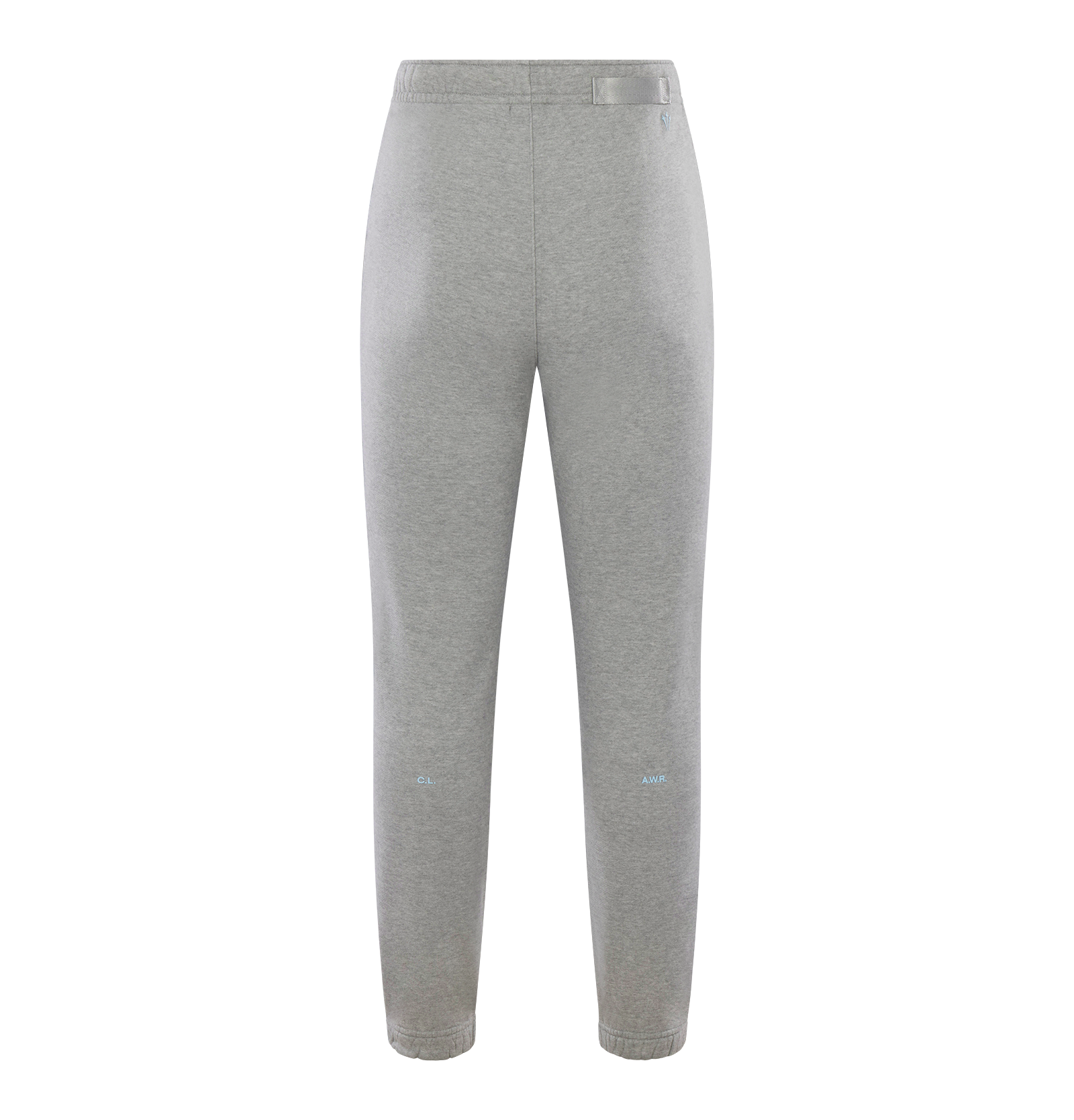 NOCTA FLEECE SWEATPANT