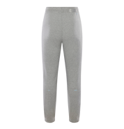 NOCTA FLEECE SWEATPANT