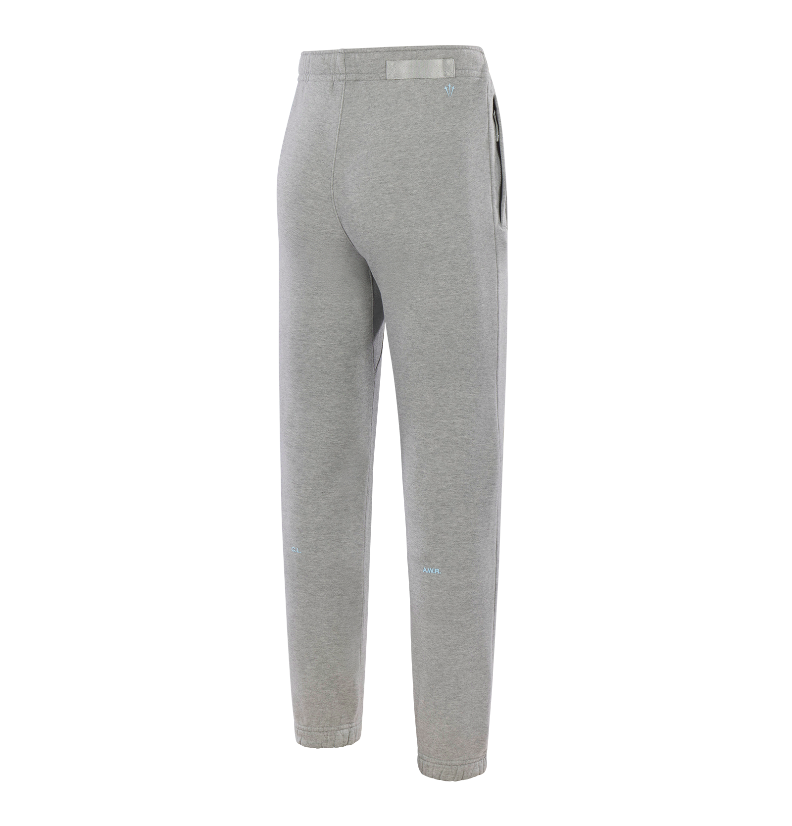 NOCTA FLEECE SWEATPANT