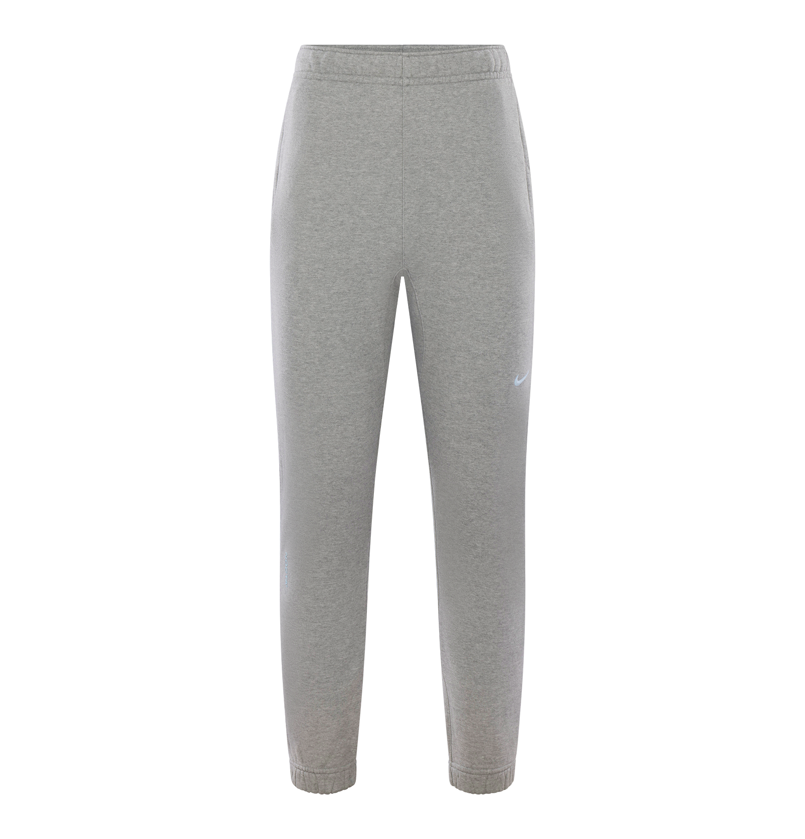 NOCTA FLEECE SWEATPANT