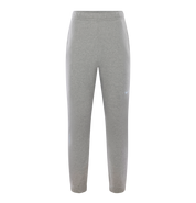 NOCTA FLEECE SWEATPANT