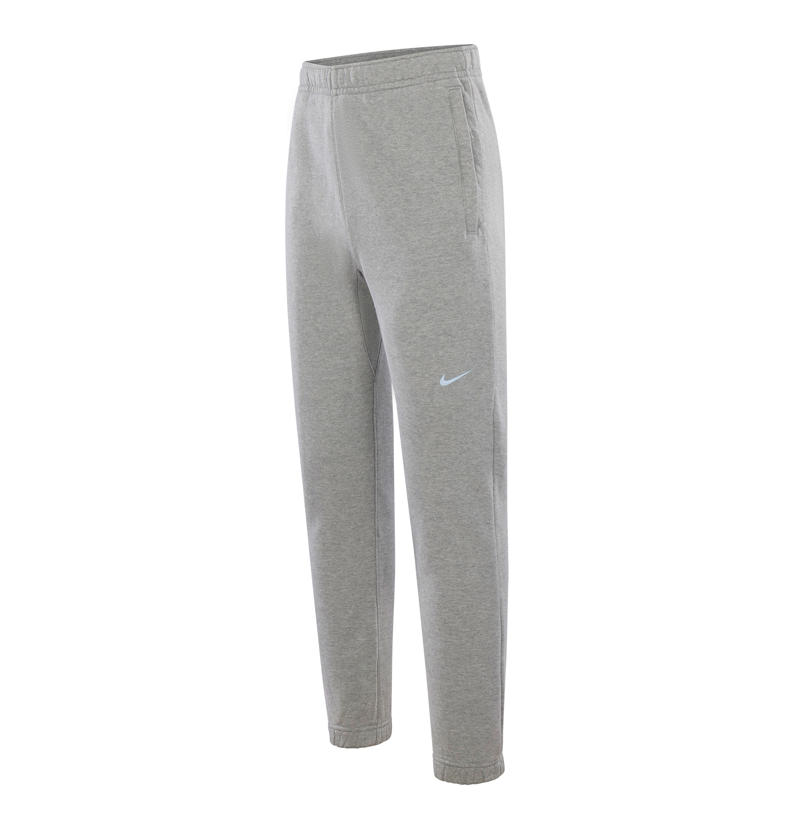 NOCTA FLEECE SWEATPANT