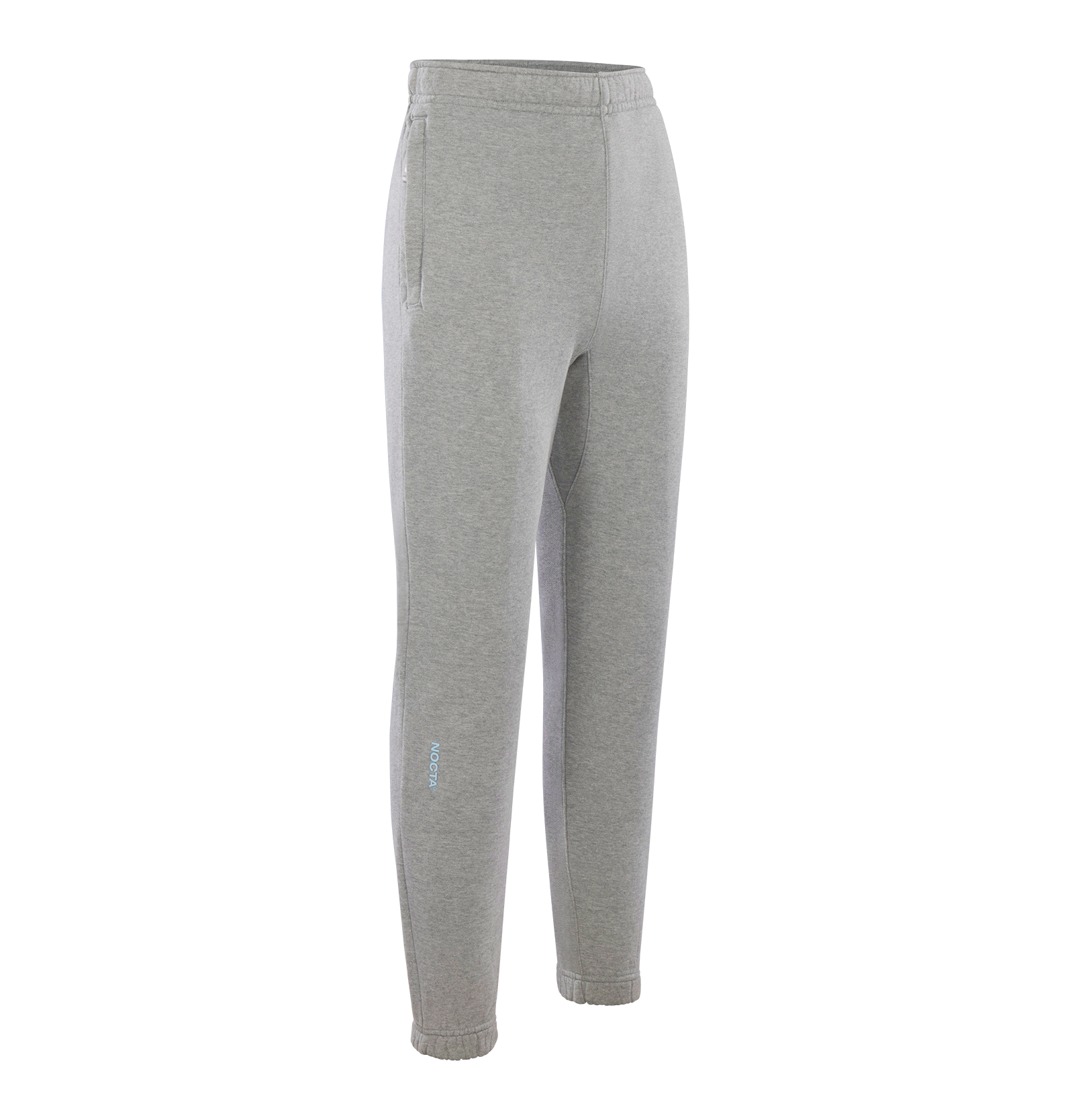 NOCTA FLEECE SWEATPANT