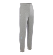 NOCTA FLEECE SWEATPANT